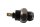 Coolant temperature sensor, fan switch Honda Pan European SC26 90-01