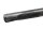 staffa zigrinata per montaggio attacco manubrio Honda Pan European SC26 90-01