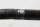 staffa zigrinata per montaggio attacco manubrio Honda Pan European SC26 90-01