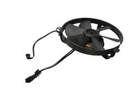 Kühlerlüfter Ventilator Kühlung Wasserkühler Honda Pan European SC26 90-01