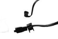 Kühlerlüfter Ventilator Kühlung Wasserkühler Honda Pan European SC26 90-01
