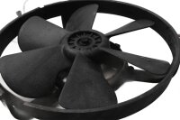 Kühlerlüfter Ventilator Kühlung Wasserkühler Honda Pan European SC26 90-01