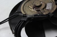 Kühlerlüfter Ventilator Kühlung Wasserkühler Honda Pan European SC26 90-01