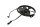 Kühlerlüfter Ventilator Kühlung Wasserkühler Honda Pan European SC26 90-01