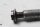 Front axle, axle bearing, speedometer drive gear, front Honda Pan European SC26 90-01