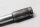 Front axle, axle bearing, speedometer drive gear, front Honda Pan European SC26 90-01