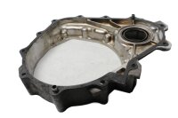 joint darbre du carter intermédiaire du couvercle de moteur Honda Pan European SC26 90-01