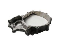 joint darbre du carter intermédiaire du couvercle de moteur Honda Pan European SC26 90-01