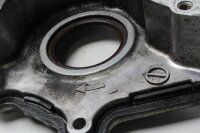 joint darbre du carter intermédiaire du couvercle de moteur Honda Pan European SC26 90-01