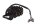 statore dellalternatore, regolatore del generatore, bobina di illuminazione Suzuki DR 800 S SR43B 91-97