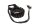 statore dellalternatore, regolatore del generatore, bobina di illuminazione Suzuki DR 800 S SR43B 91-97