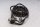 statore dellalternatore, regolatore del generatore, bobina di illuminazione Suzuki DR 800 S SR43B 91-97