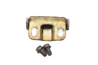 Tornillos de fijación del soporte del depósito de combustible Ducati ST4 916ST4 98-03