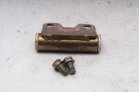 Tornillos de fijación del soporte del depósito de combustible Ducati ST4 916ST4 98-03