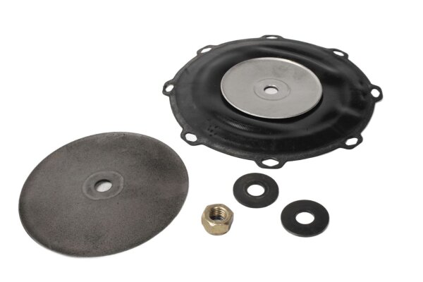 Kopplingstryckplatta, kopplingskåpa Aprilia RST 1000 Futura PW / RST1000 01-04