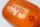 Front left turn signal, orange housing and glass, part number 483530 BMW F 650 GS R13, F650GS/04 04-07