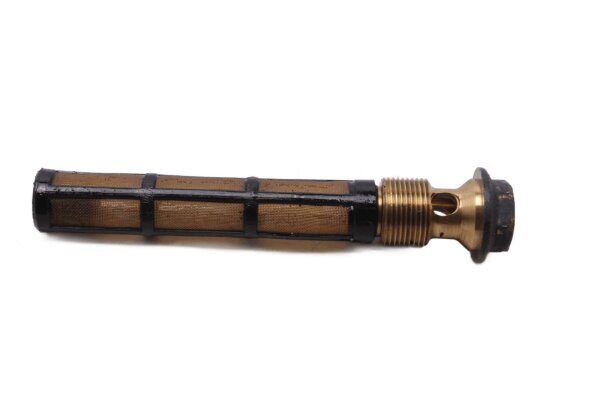 Ölfiltereinsatz Sieb Filter Motor Ölwechsel Wartung Ducati ST4 916ST4 98-03