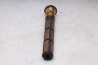 Ölfiltereinsatz Sieb Filter Motor Ölwechsel Wartung Ducati ST4 916ST4 98-03