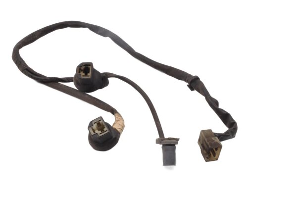 Kabelboom koplamp ontstekingsstekker connector Honda CBR 1000 F SC24 89-93