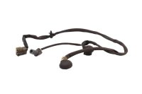 Kabelboom koplamp ontstekingsstekker connector Honda CBR 1000 F SC24 89-93