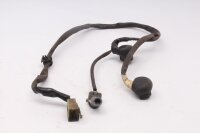Kabelboom koplamp ontstekingsstekker connector Honda CBR 1000 F SC24 89-93