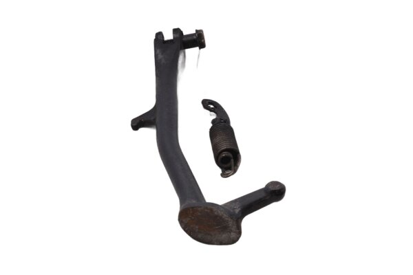 Zijstandaardsteun Ducati ST4 916ST4 98-03