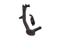 Zijstandaardsteun Ducati ST4 916ST4 98-03