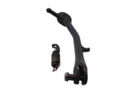 Zijstandaardsteun Ducati ST4 916ST4 98-03