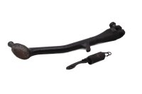 Zijstandaardsteun Ducati ST4 916ST4 98-03