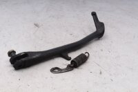 Zijstandaardsteun Ducati ST4 916ST4 98-03
