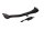 Zijstandaardsteun Ducati ST4 916ST4 98-03