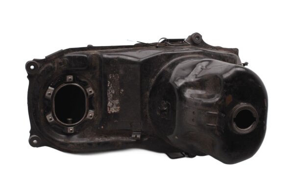 Réservoir de carburant Réservoir dessence Réservoir de stockage Honda ST 1100 SC26 90-01