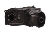 Réservoir de carburant Réservoir dessence Réservoir de stockage Honda ST 1100 SC26 90-01
