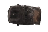 Réservoir de carburant Réservoir dessence Réservoir de stockage Honda ST 1100 SC26 90-01