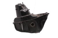 Réservoir de carburant Réservoir dessence Réservoir de stockage Honda ST 1100 SC26 90-01