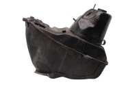 Réservoir de carburant Réservoir dessence Réservoir de stockage Honda ST 1100 SC26 90-01