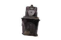 Réservoir de carburant Réservoir dessence Réservoir de stockage Honda ST 1100 SC26 90-01