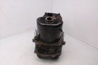 Réservoir de carburant Réservoir dessence Réservoir de stockage Honda ST 1100 SC26 90-01