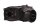Réservoir de carburant Réservoir dessence Réservoir de stockage Honda ST 1100 SC26 90-01