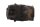 Réservoir de carburant Réservoir dessence Réservoir de stockage Honda ST 1100 SC26 90-01