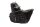 Réservoir de carburant Réservoir dessence Réservoir de stockage Honda ST 1100 SC26 90-01