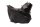 Réservoir de carburant Réservoir dessence Réservoir de stockage Honda ST 1100 SC26 90-01