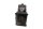 Réservoir de carburant Réservoir dessence Réservoir de stockage Honda ST 1100 SC26 90-01