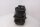 Réservoir de carburant Réservoir dessence Réservoir de stockage Honda ST 1100 SC26 90-01