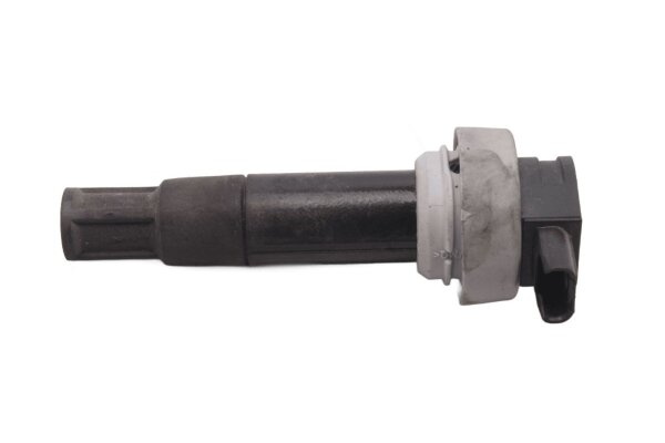 Ignition coil, rod ignition coil, right ignition coil, single ignition coil BMW G 650 Xmoto E65X 0167 07-10