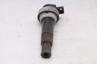 Ignition coil, rod ignition coil, right ignition coil, single ignition coil BMW G 650 Xmoto E65X 0167 07-10