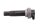 Ignition coil, rod ignition coil, right ignition coil, single ignition coil BMW G 650 Xmoto E65X 0167 07-10