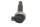 Ignition coil, rod ignition coil, right ignition coil, single ignition coil BMW G 650 Xmoto E65X 0167 07-10