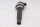 Ignition coil, rod ignition coil, right ignition coil, single ignition coil BMW G 650 Xmoto E65X 0167 07-10