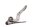 Fodbetjeningsgreb til bagbremsegreb i bunden BMW G 650 Xmoto E65X 0167 07-10